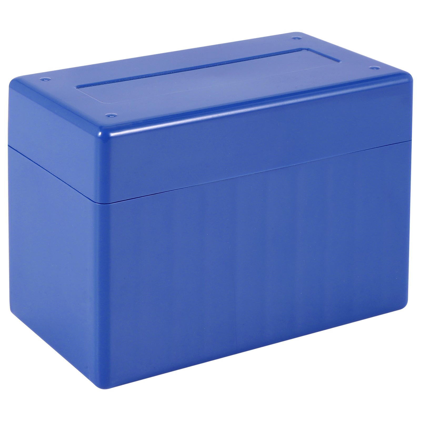 Square Plastic 10 Coin Capacity Holder Slab Storage Box Case Fit for PCCB4321