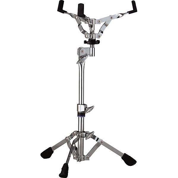 Yamaha Single-Braced Lightweight 12" Snare Stand  #R6847