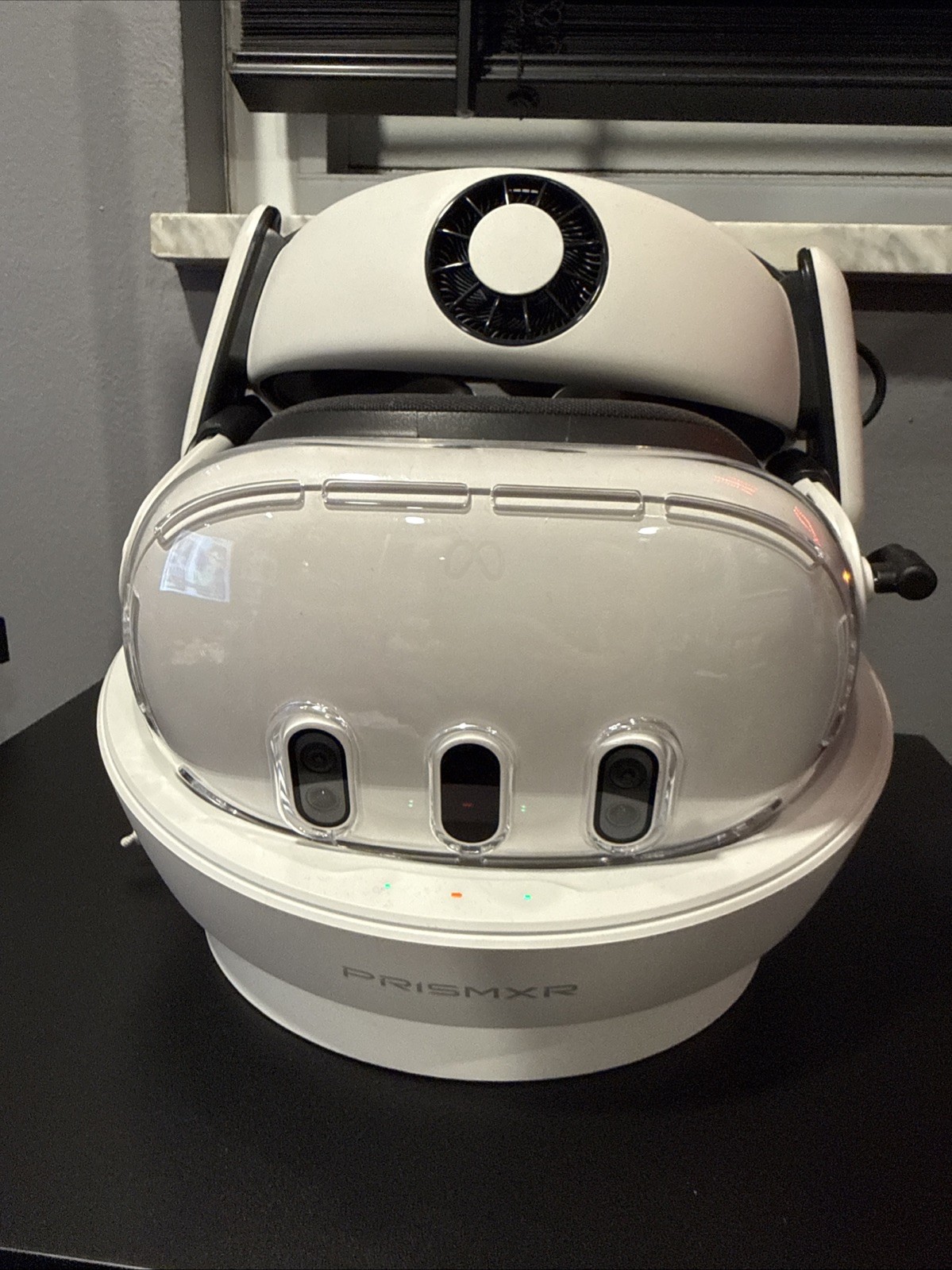 Meta Quest 3 VR Headset 512GB w/ Controllers, BOBOVR S3 Pro Strap And More