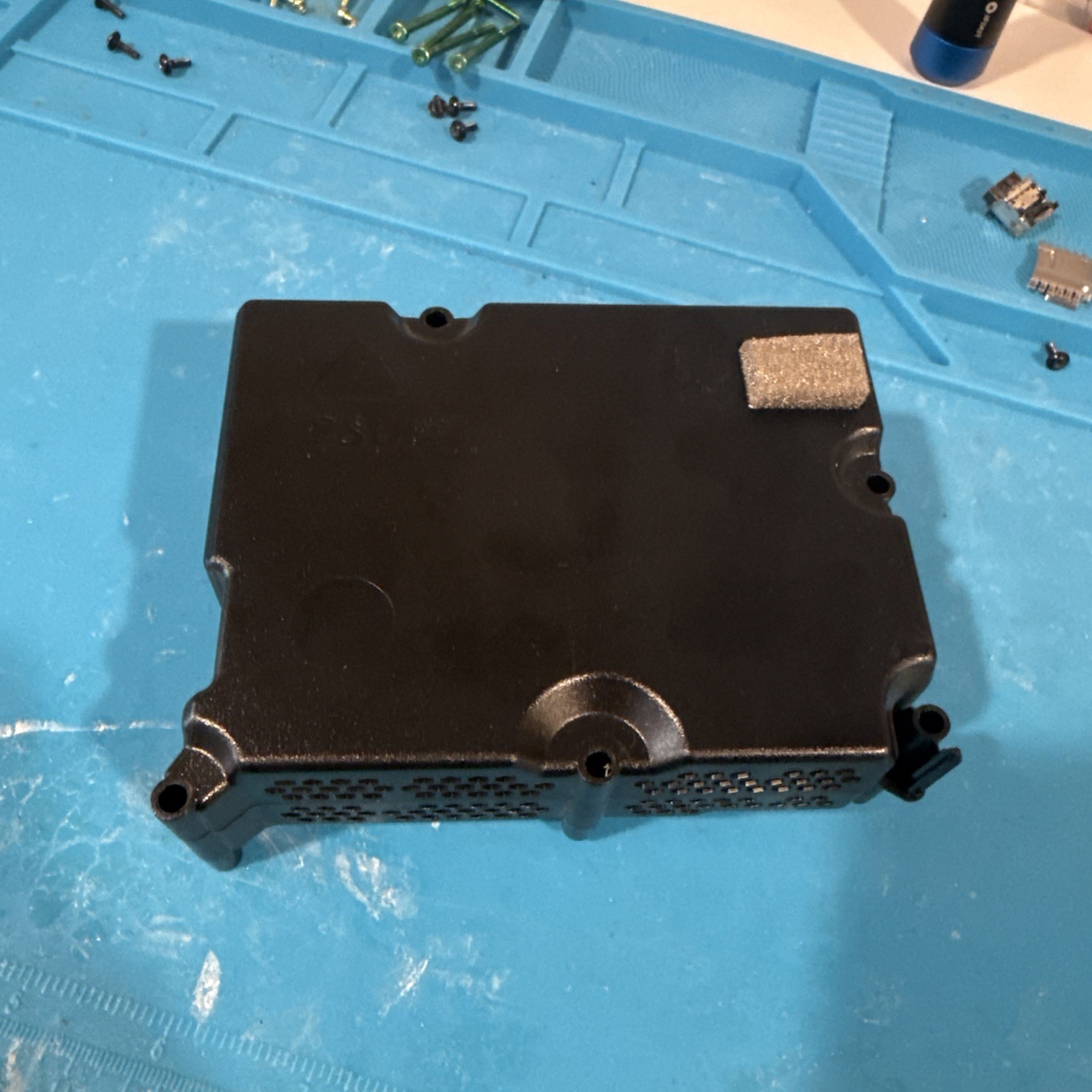 Microsoft Xbox Series S OEM Internal Power Supply Model 1921 