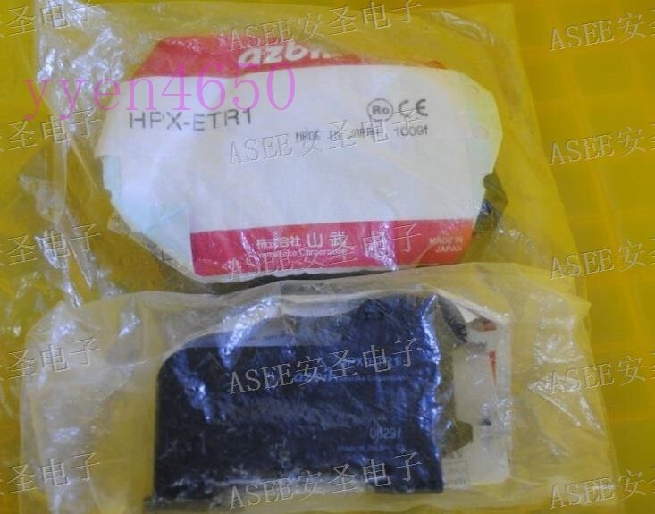 Details about 1pcs NEW HPX-ETR2 HPX ETR2 *tn