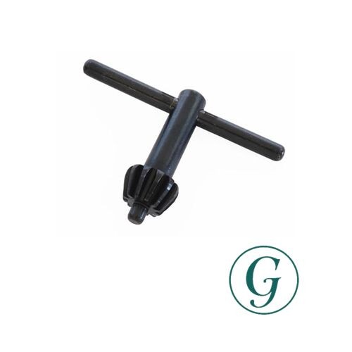 Niigata Seiki SK Chuck Handle CK-4