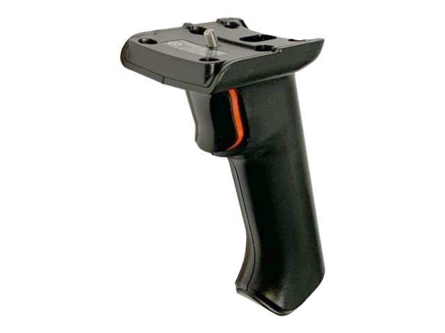 Honeywell Handheld pistol grip handle for ScanPal EDA61K for EDA61K-SH-DC