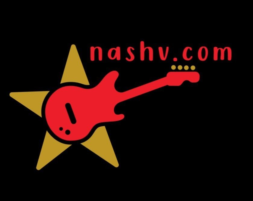 Domain Name : NASHV.COM Super Premium High Traffic Domain