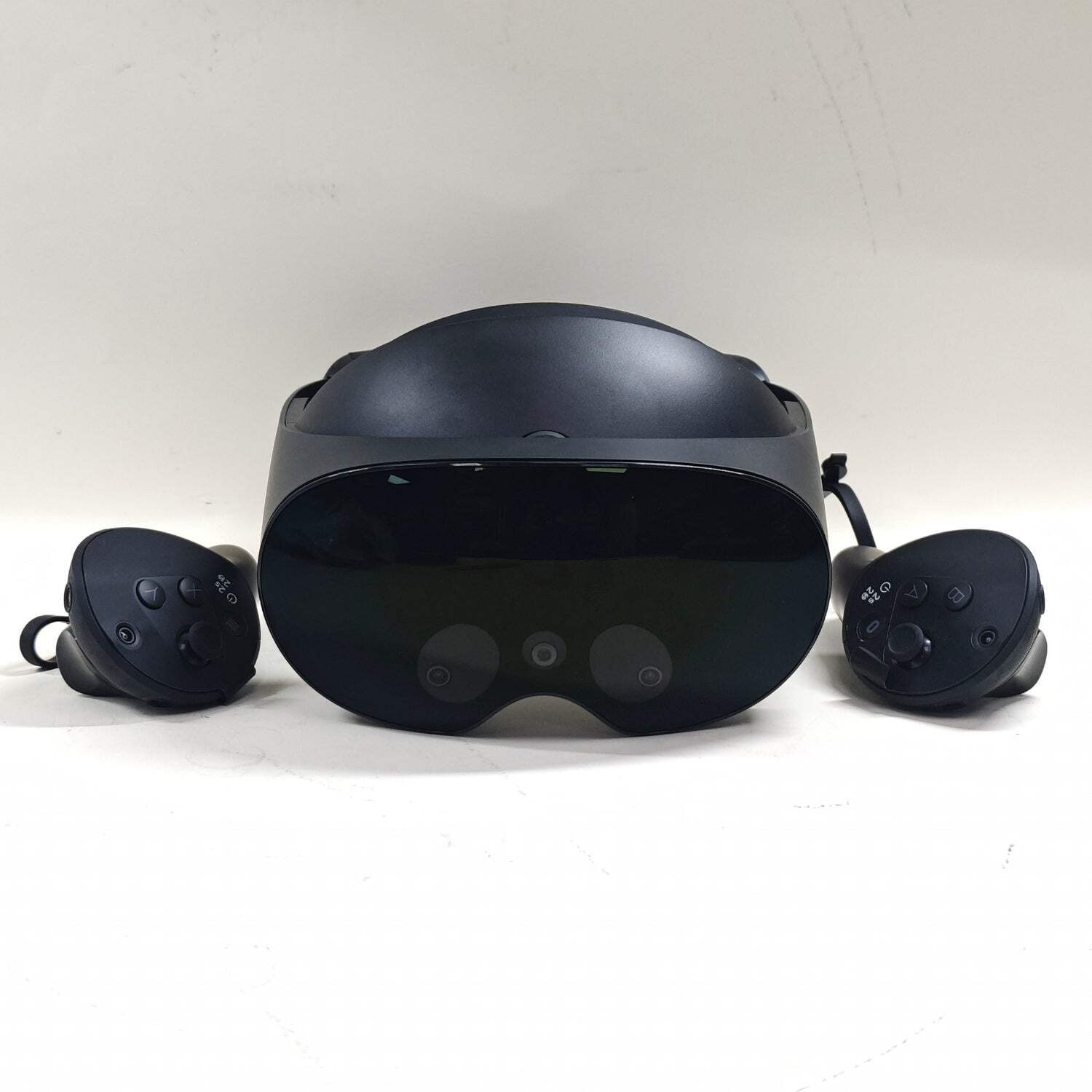 Meta Quest Pro 256GB VR System KW49CM