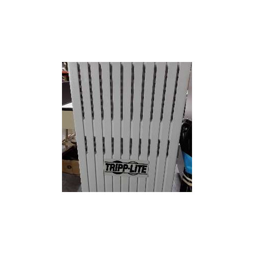 TRIPP-LITE Smart 2200 SmartPro UPS-6 Outlets