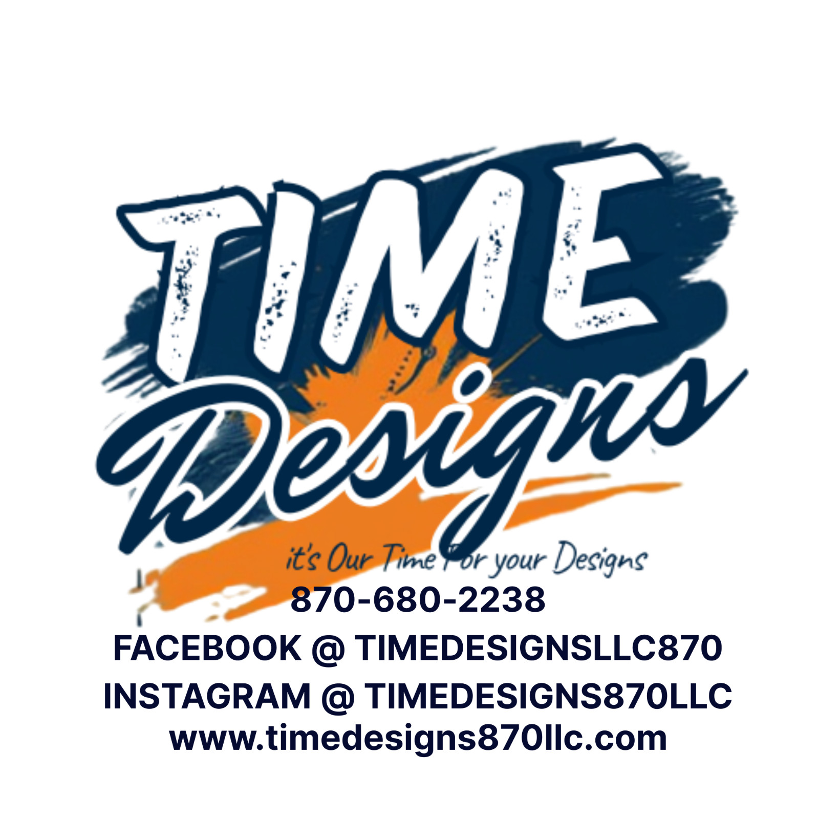 customization T-shirt