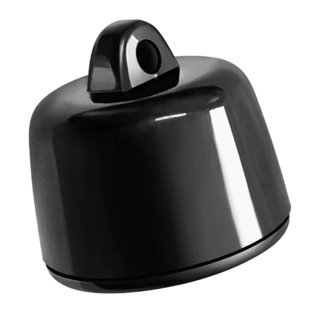 Global Positioning Pet Locator for Dogs  Real-Time Location Tracking H1E28544