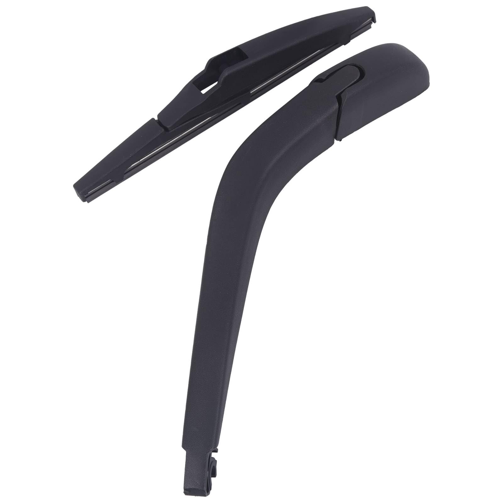  Rear Wiper Arm With Blade 8524152200, 8524252090