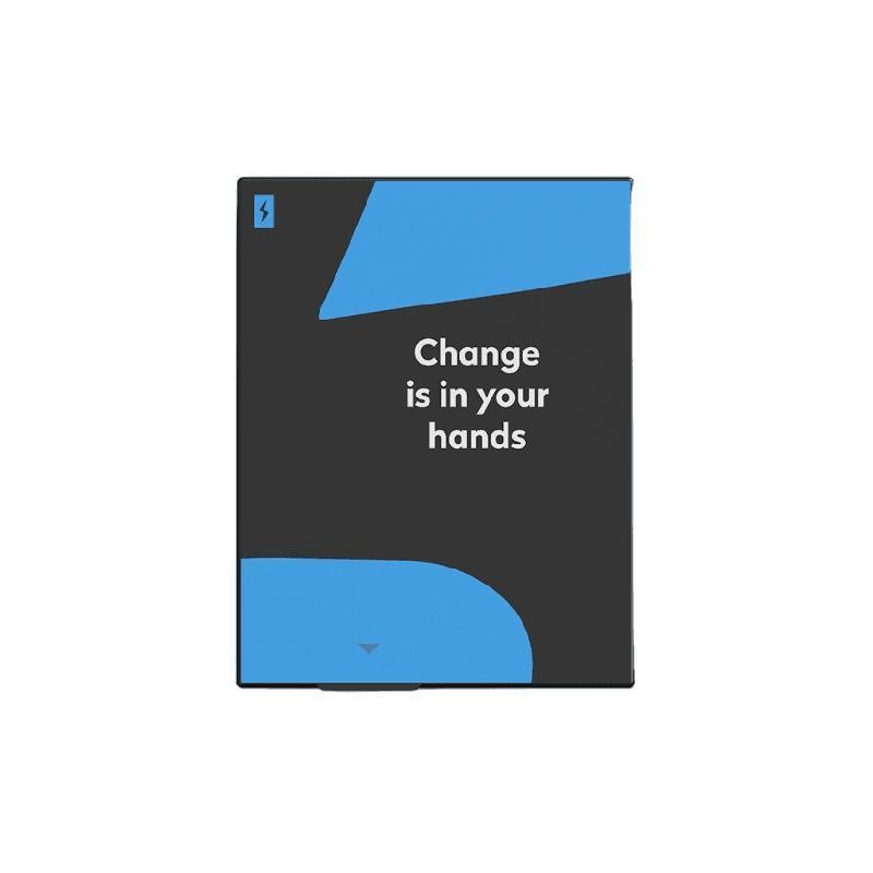 Fairphone F5BATT-1ZW-WW1 Replacement for Cell Phone Battery