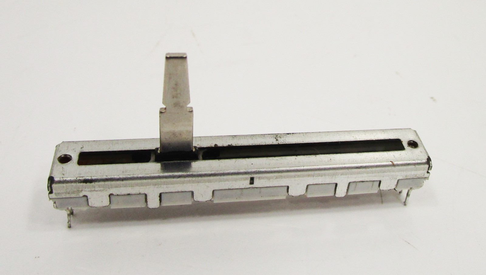 PIONEER DJ Controller DDJ-WEGO Replacement Tempo Slider Pot 10KBM2X2