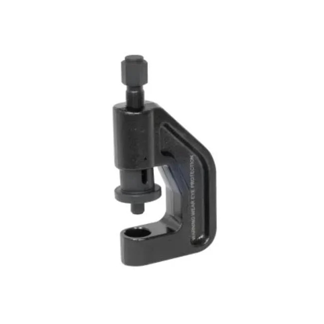 Lisle LIS-41850 Brake Clevis Pin Press