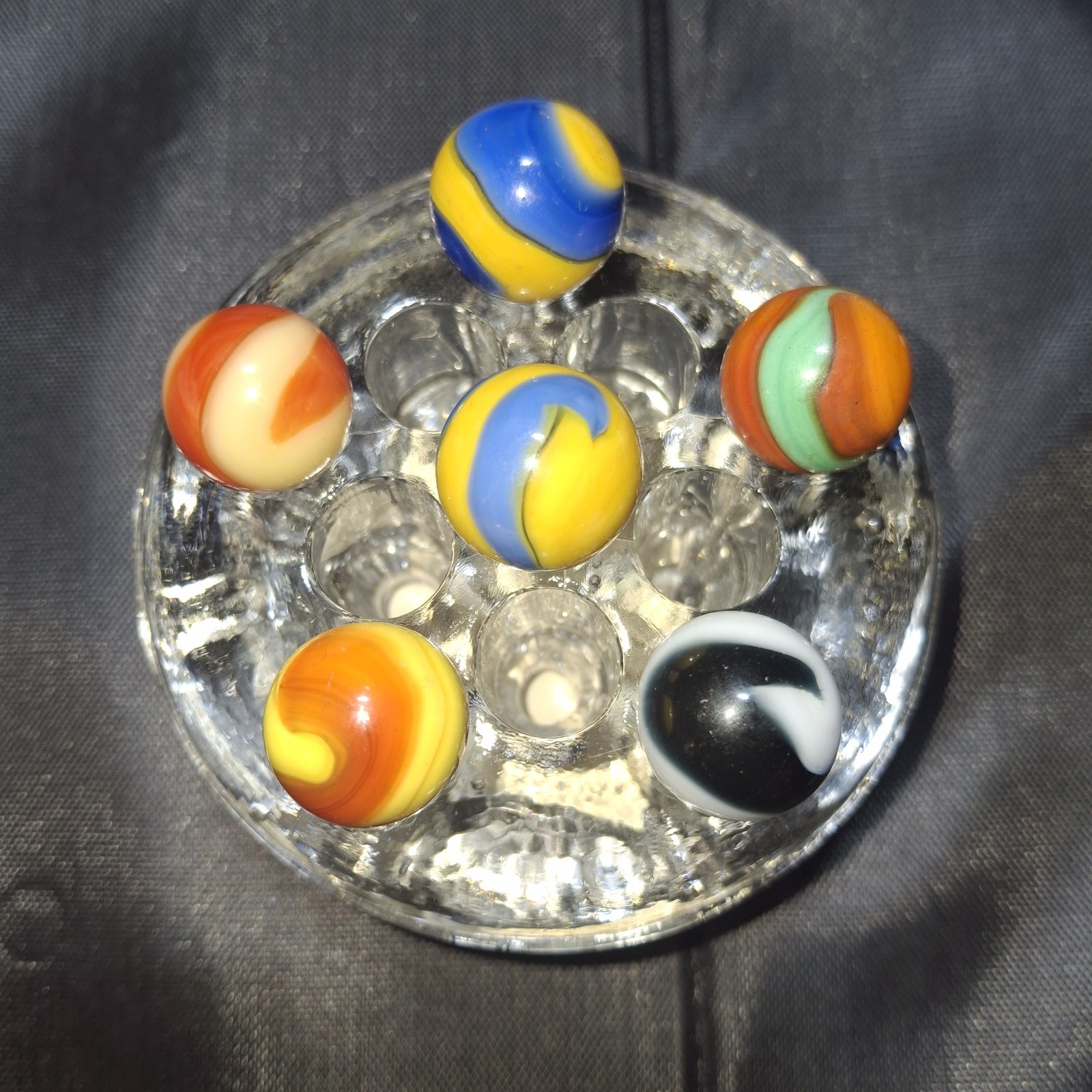 VINTAGE AKRO CORKSCREW PRIZE NAMES 