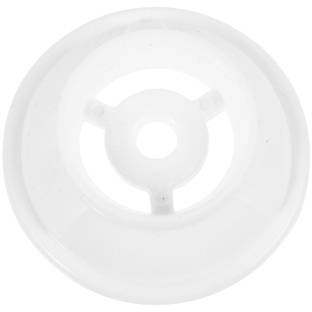  Urinal Drain Stopper Small Urinal Strainer Stopper Convenient Urinal Bottom