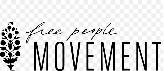 FreePeople Discount code, promo code READ DESCRIPTION exp 3/2/26