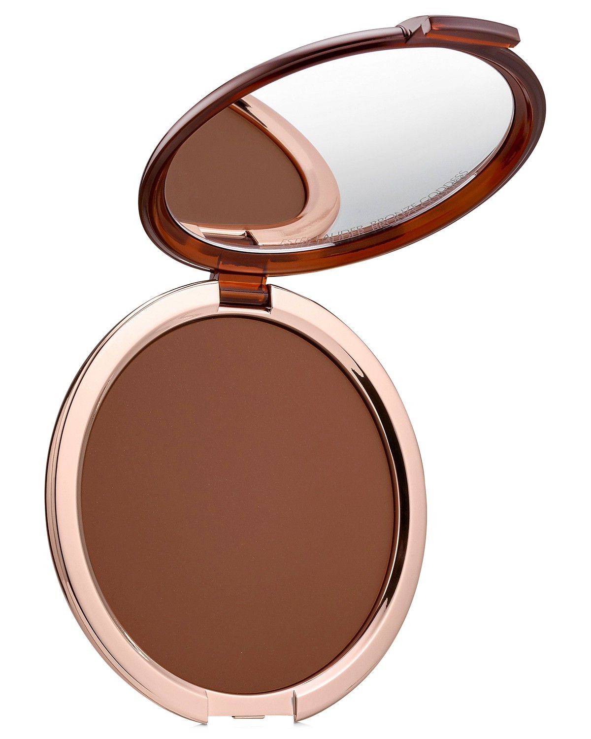 [Deep] Estee Lauder-Bronze Goddess Powder Bronzer|21419