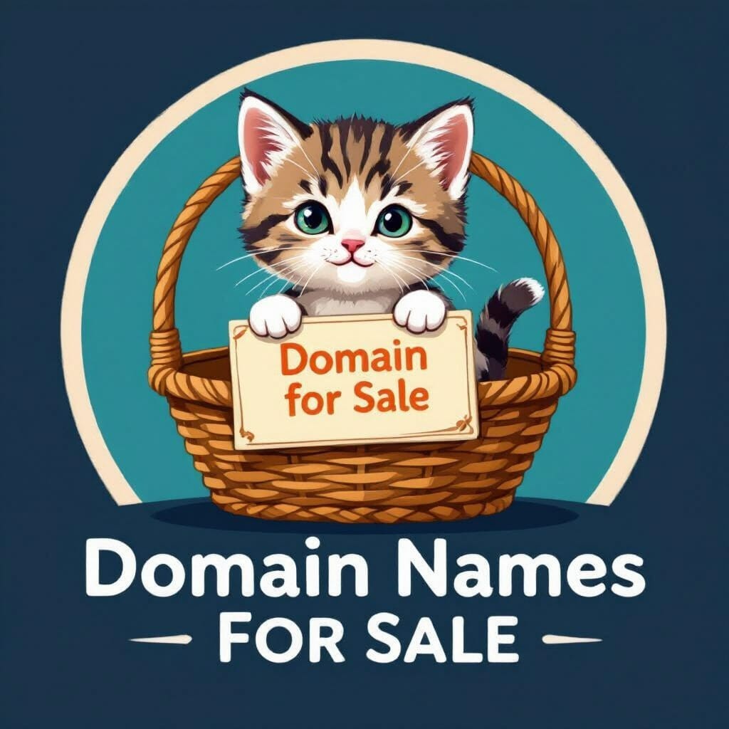 75 Premium Domain Names on sale: CircleAnimation.com, StateOnlineSchool.com, etc