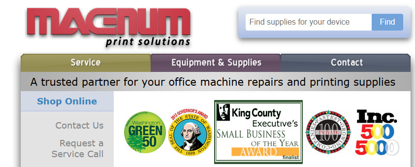 Additional Shipping Costs for Rerouting eBay item number:116700814616