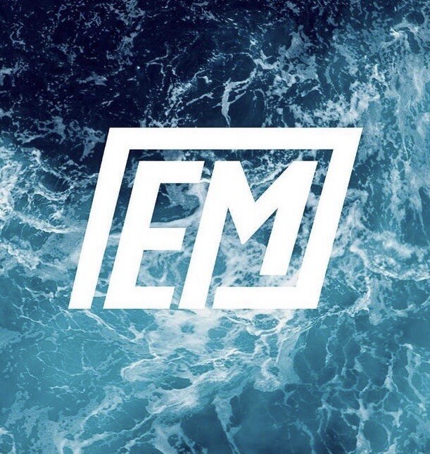 Custom Design Service, Graphic Designer, Artwork Logo Design