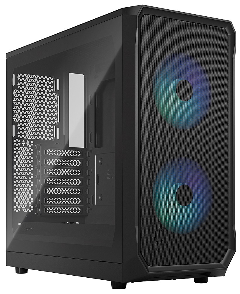 GAMING PC COMPUTER CUSTOM AMD Ryzen 9800X3D 16GB DDR5 GTX 1650 512GB N5.43.32