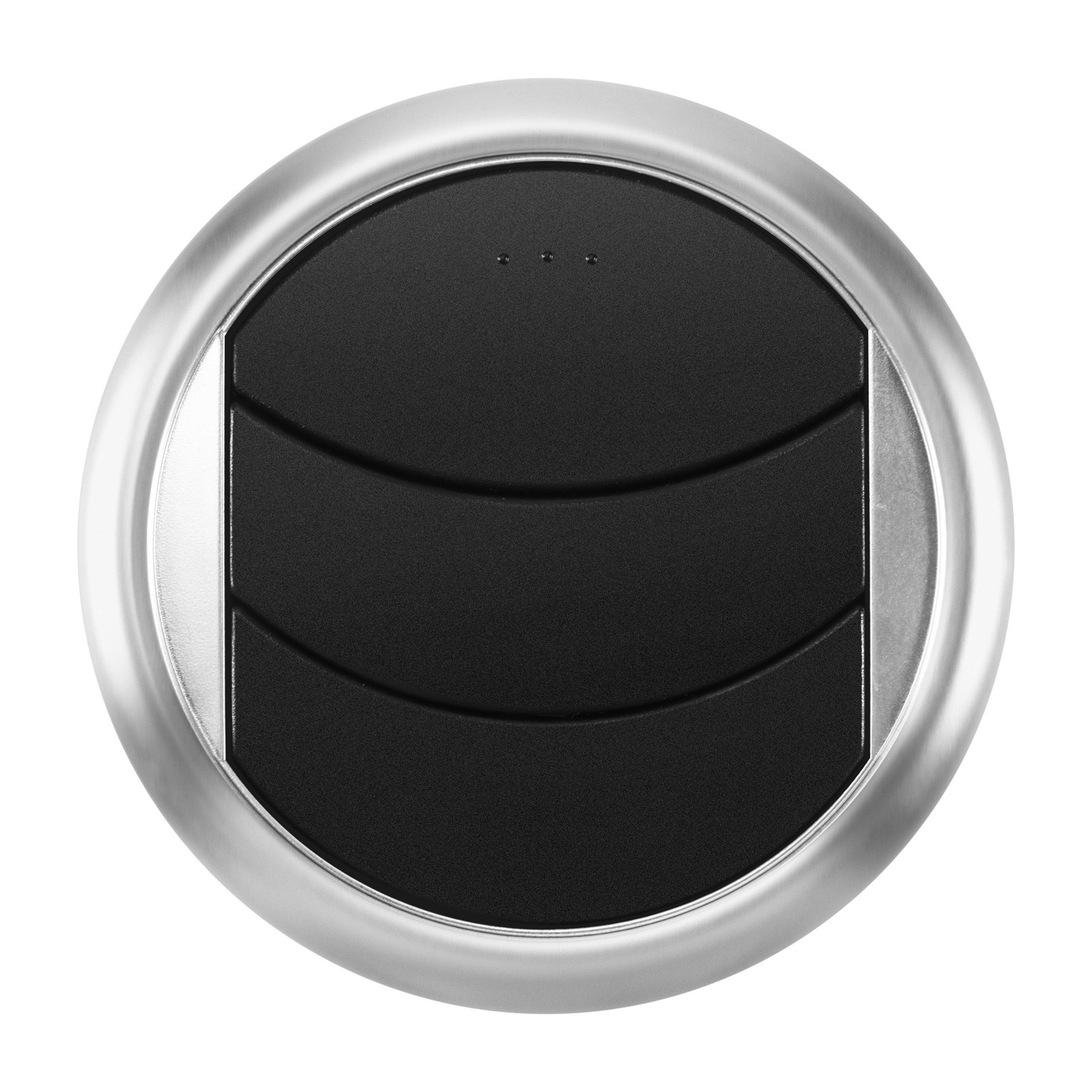 2X(Dashboard Air Conditioning Deflector Outlet Side Vent For  SX4 Swift6944