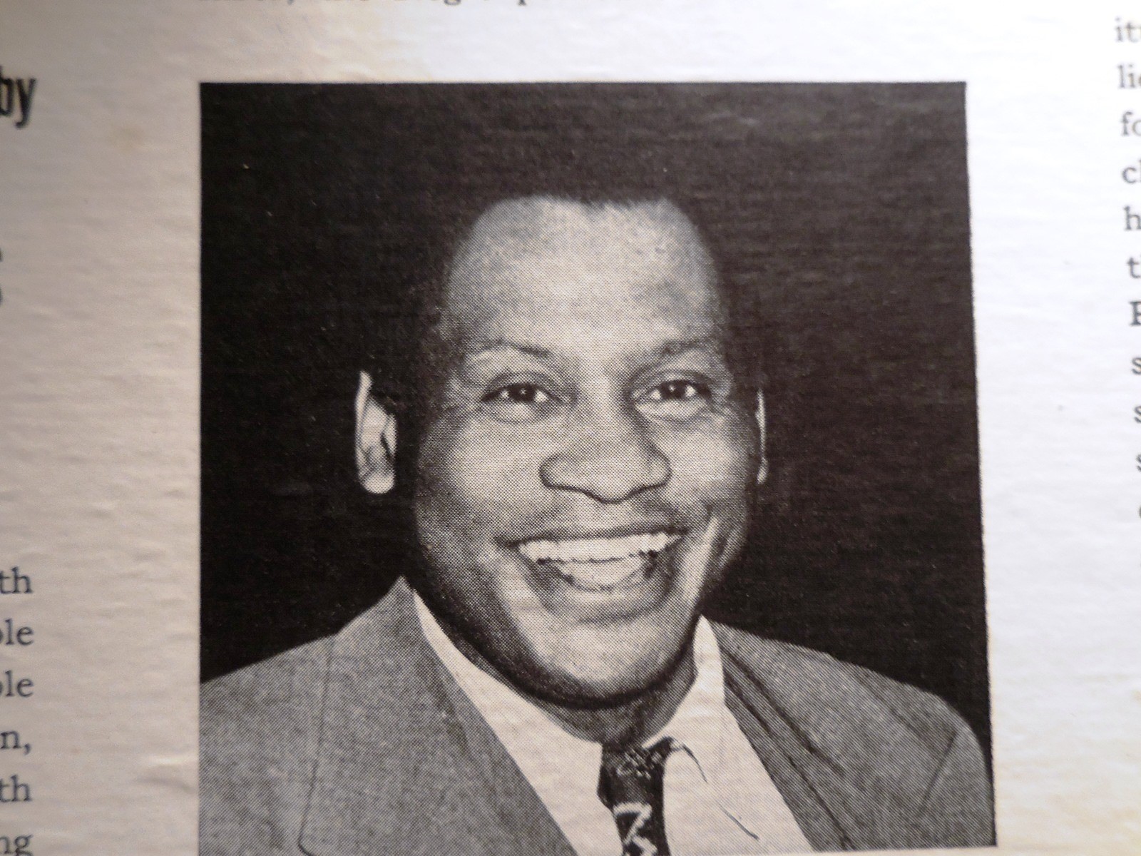 PAUL ROBESON NEGRO Spirituals Lawrence Brown Piano Water Boy Columbia Album M610