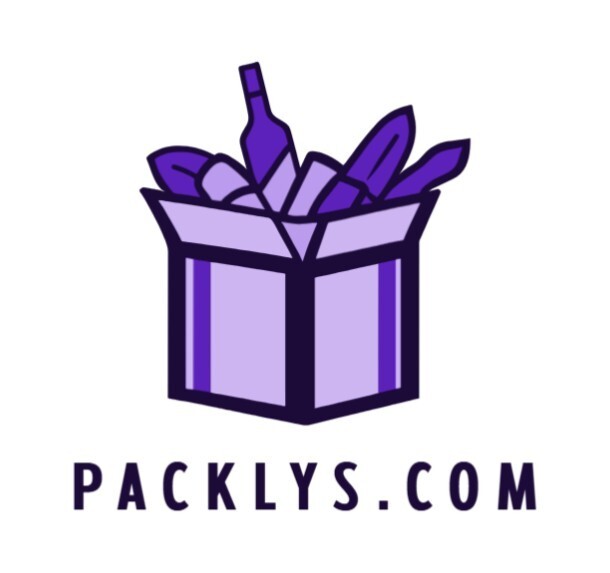 Domain Name : PACKLYS.com Super Premium High Traffic Domain