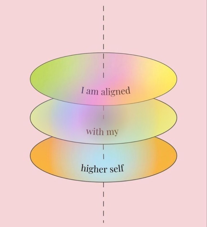 Soul Alignment Full Tarot Card Reading - Vital & Universal