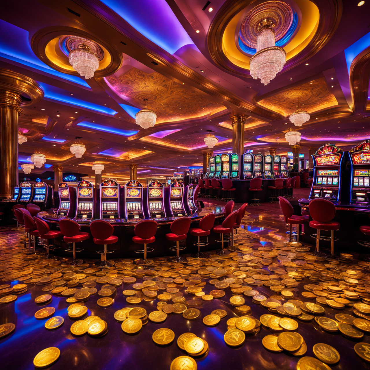 Website "CasinoMoney777.com" Domain Name For Sale —parked @GoDaddy