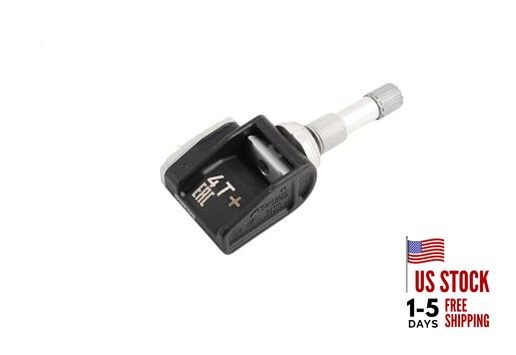  13545366 Trailer Tire Pressure Indicator Sensor 