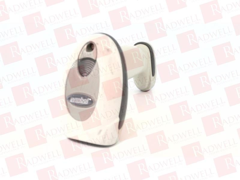 MOTOR APPLIANCE CORP LS4278-SR20101ZZWW / LS4278SR20101ZZWW (USED)