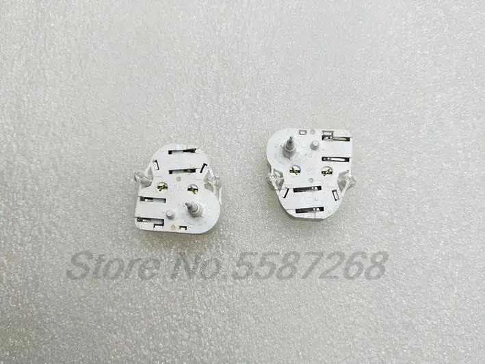 For Volvo FH Truck Buick Excelle Kia sportage R VW Jetta Suzuki Swift pick up GW