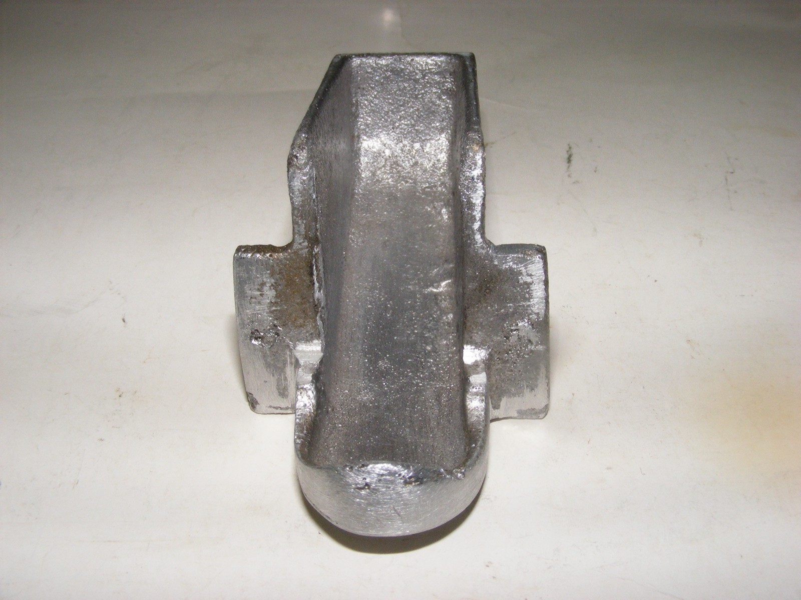 BUCKLEY HORSES-ALWIN-PILGRIM-CENT-A-PACK - BALLGUM  TRADE STIM.  GUMBALL CUP