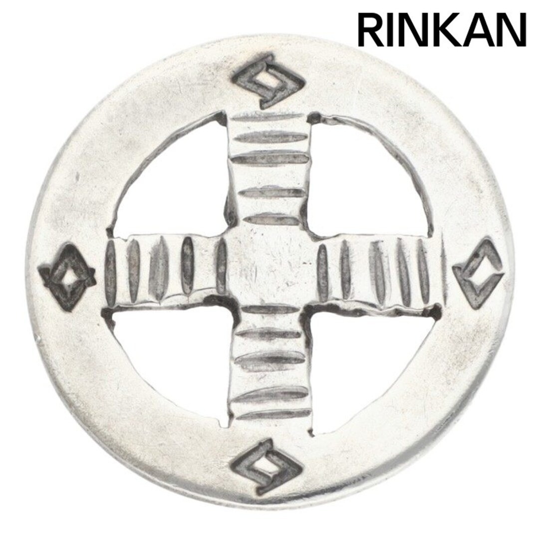 Gorows SV Wheels Men's Used f4785cea7ee77dab56705126025f0602