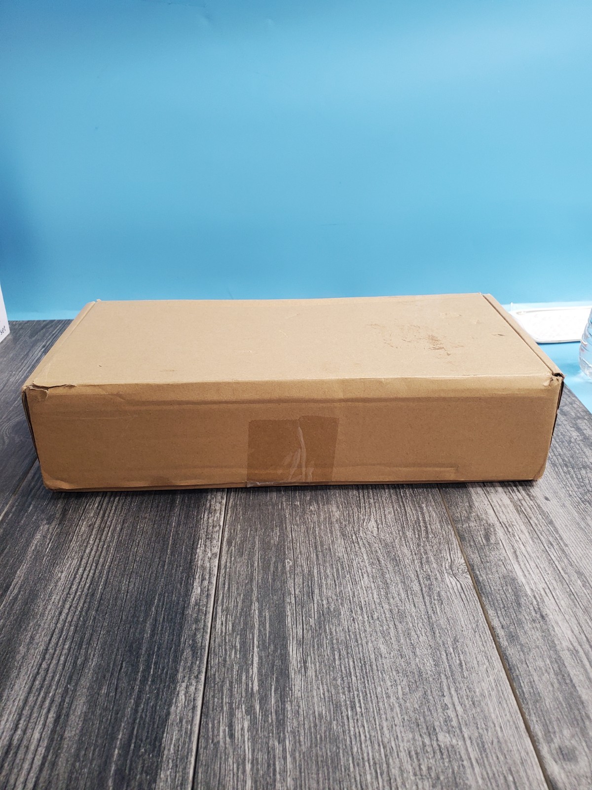 iPower GLBLST400D Digital Electronic Ballast 