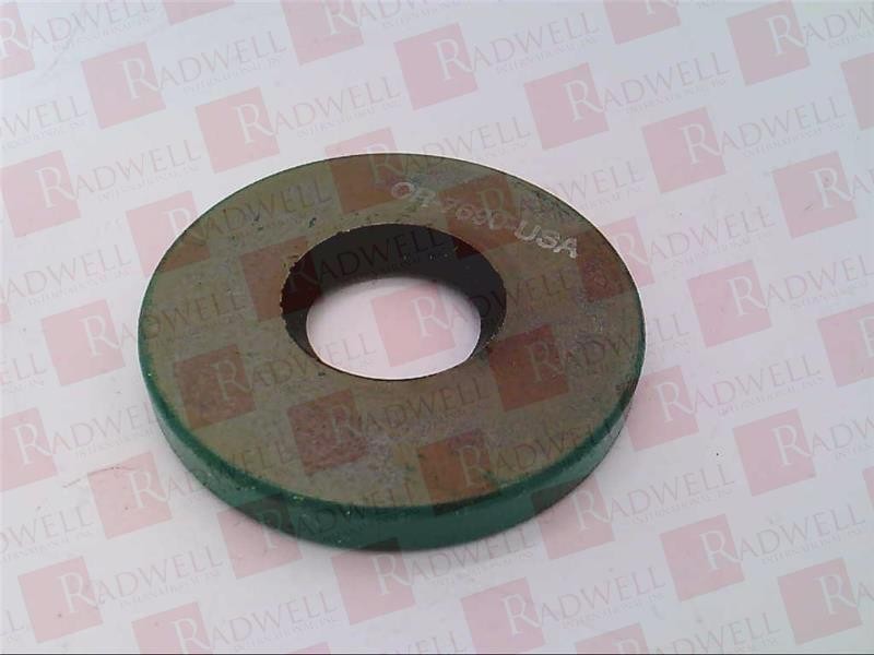 SKF CR-7690 / CR7690 (NEW NO BOX)