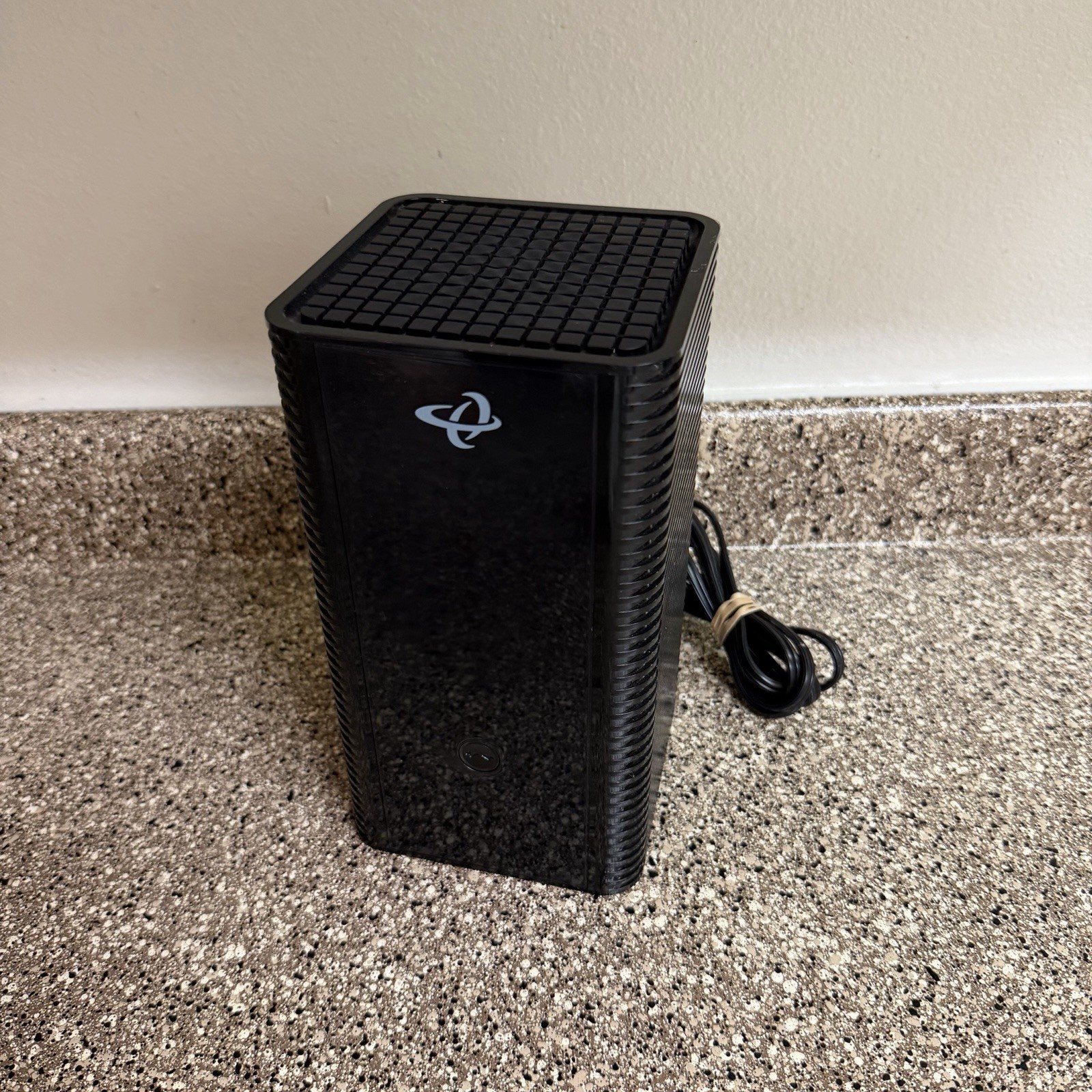 Hitron Coda-4582 MDC DOCSIS 3.1 Cable Modem Router