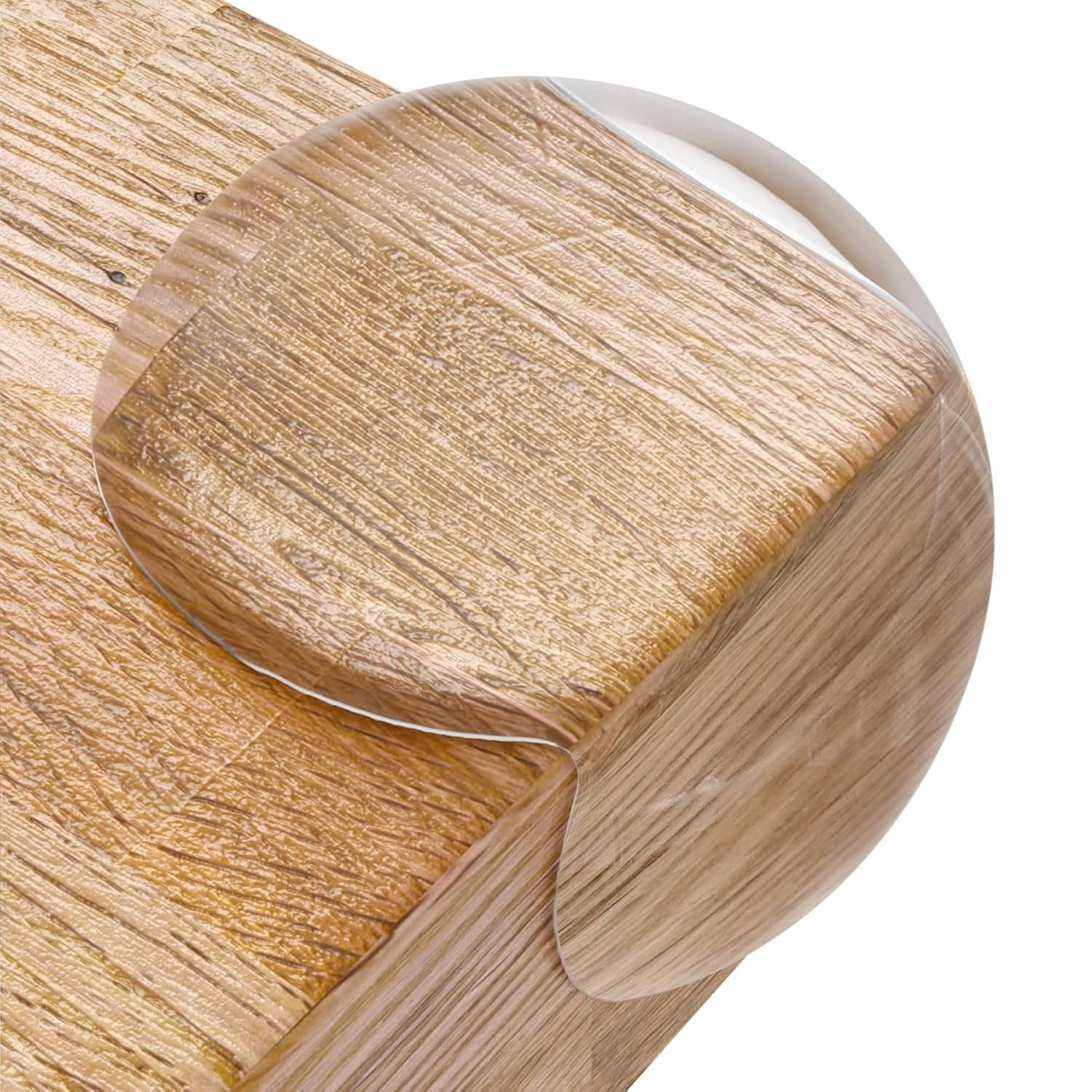 Corner Protector for Baby, Protectors Guards, Furniture Corner Guard & Edge Safe