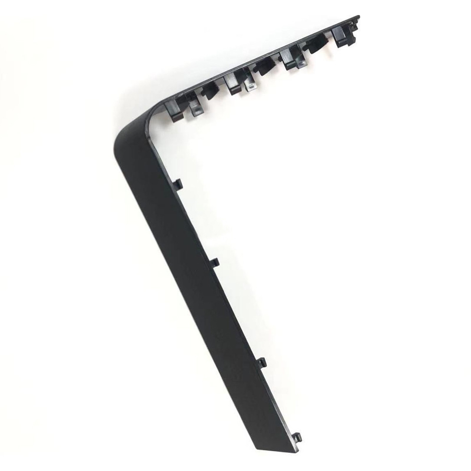 HDD Hard Drive Bay Door Cover Replacement For Playstation4 Slim/PS4 Slim Console