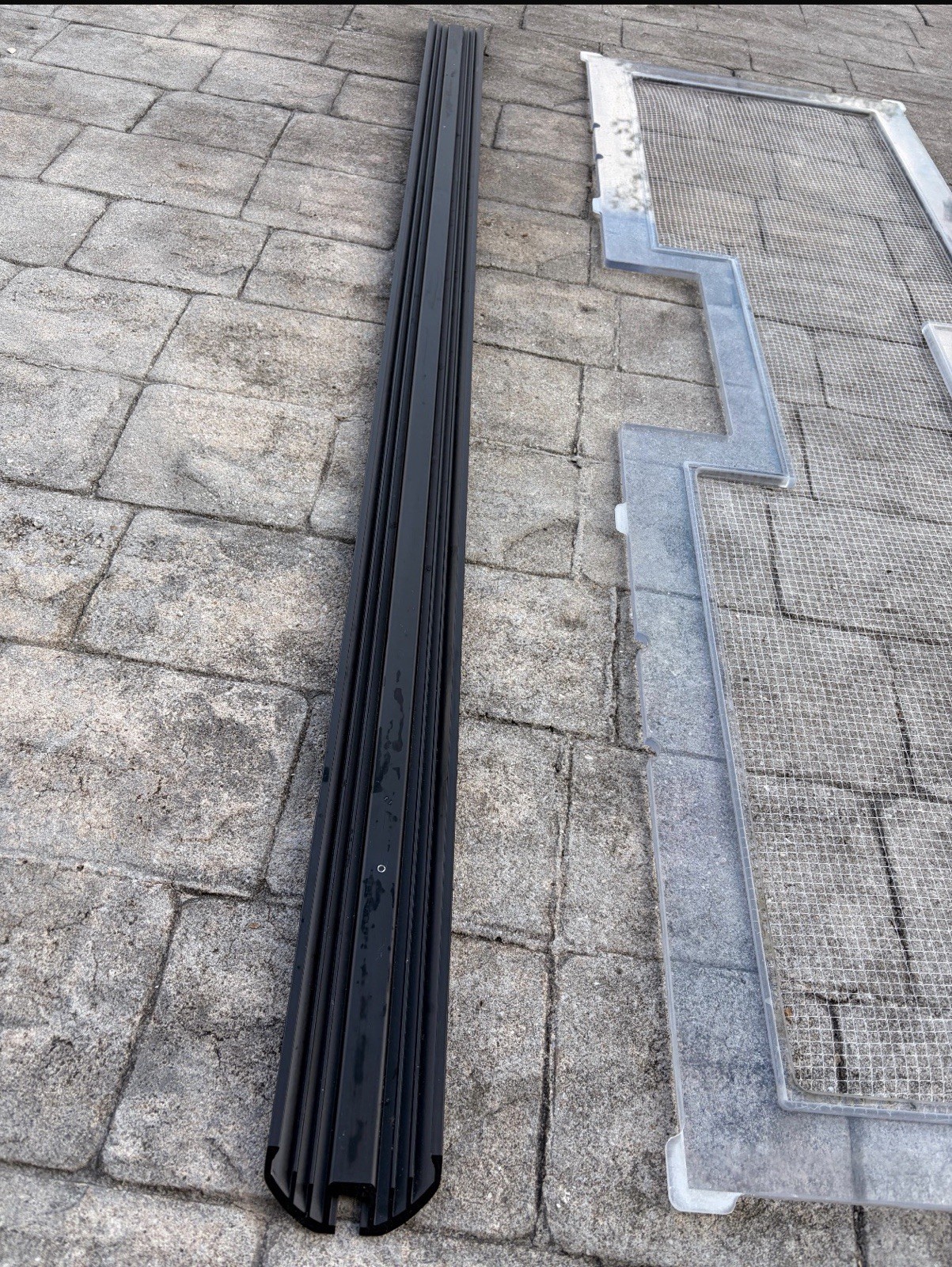 EcoTech Marine - Multi-Light RMS Track 60.5" (PRE-OWNED)