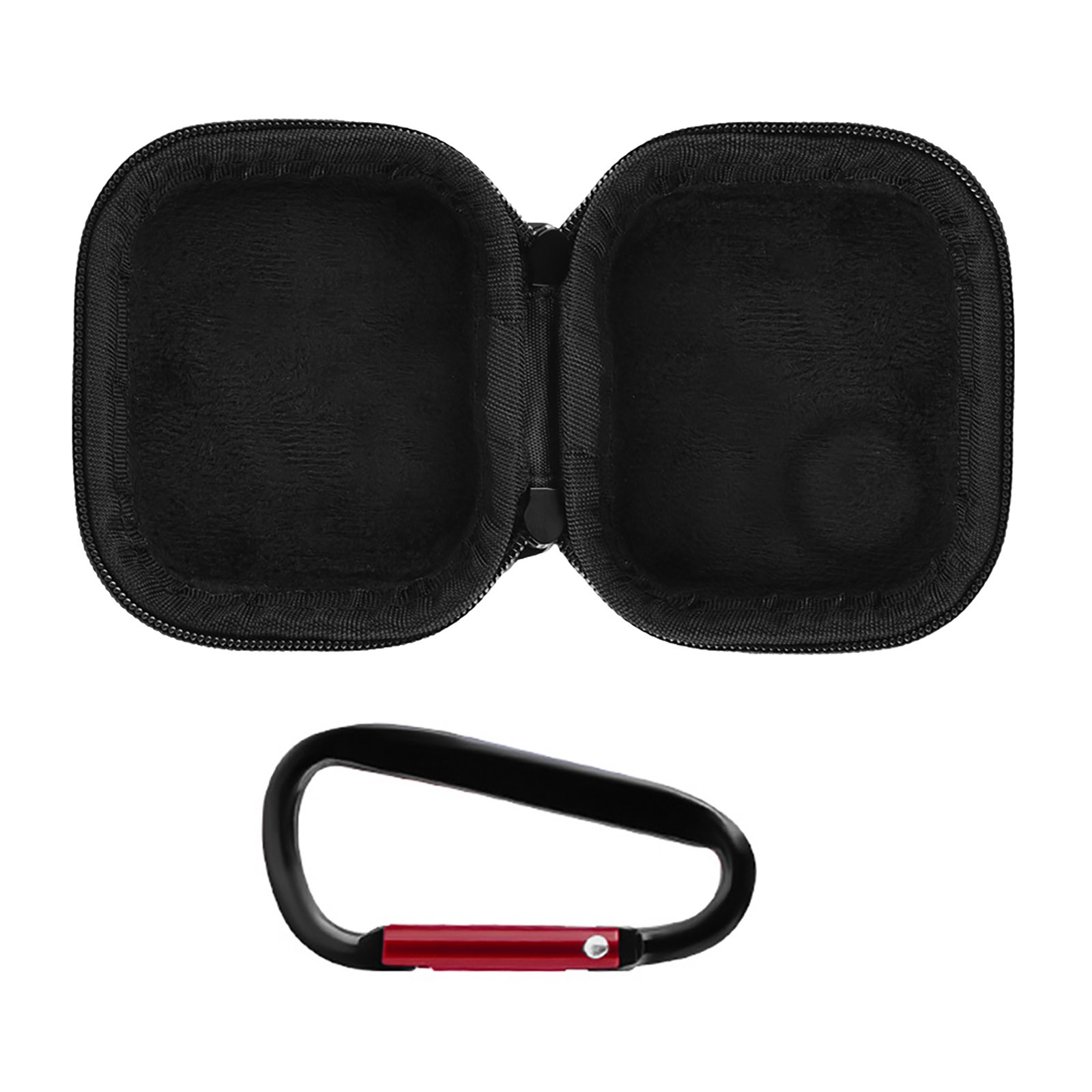 New Portable Carrying Bag For DJI Osmo Nano Camera Protective Storage Case