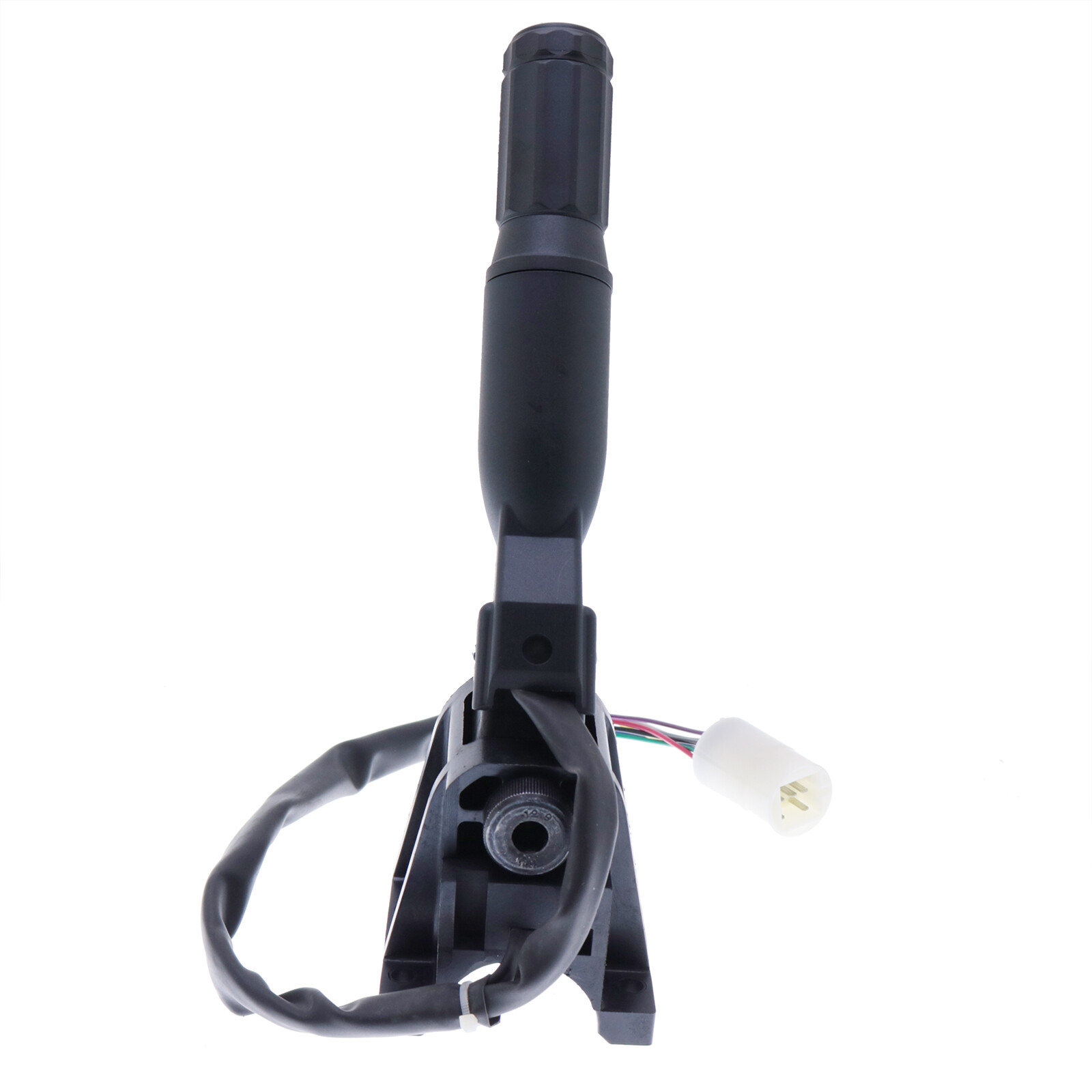 Shifter Lever 45625-60090 45625-60140 for Kawasaki 65ZV 70ZV 80ZIV-2 85ZIV-2