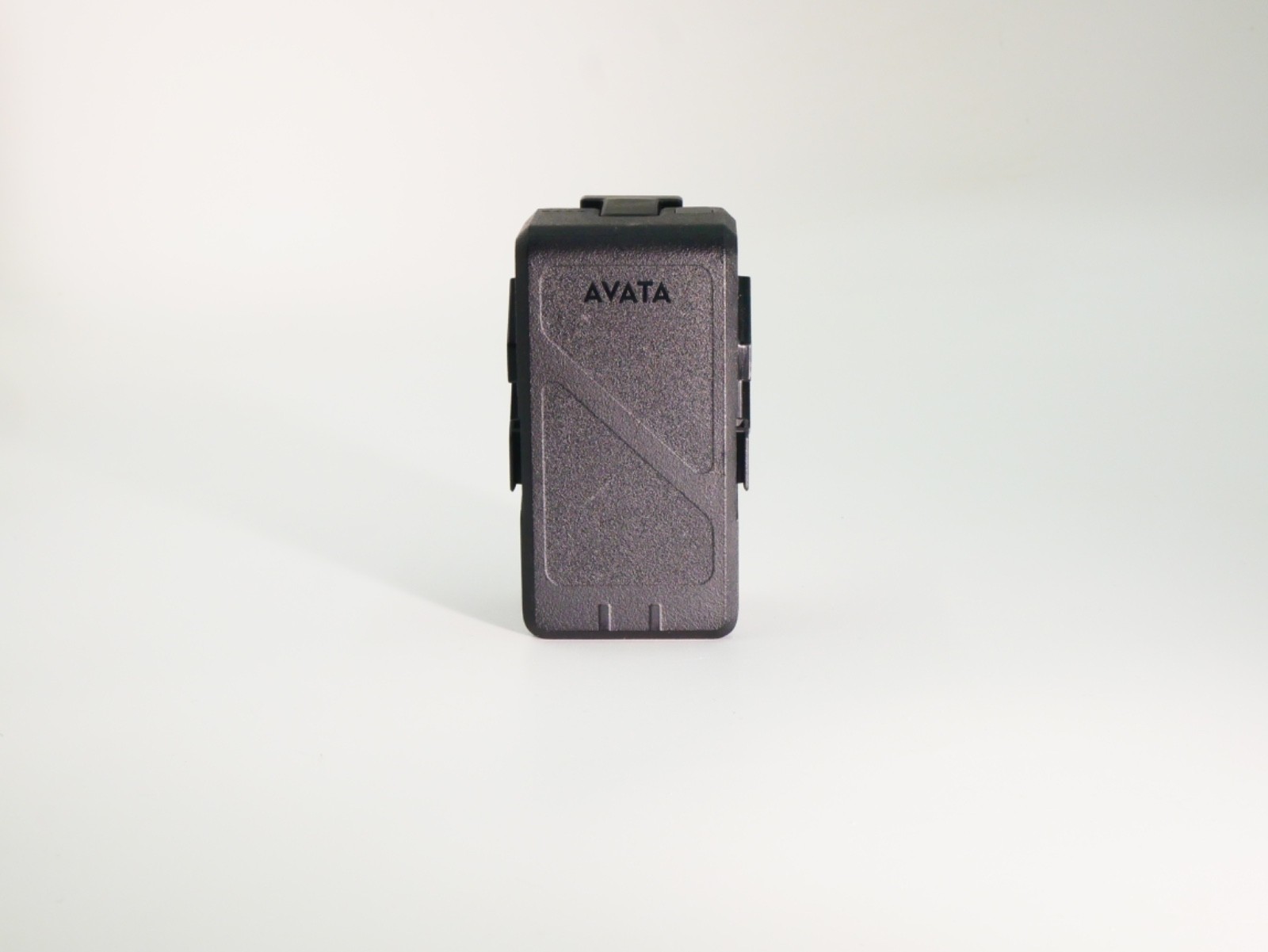 DJI Avata Intelligent Flight Battery 2420mAh Open Box(Charge Count - 1)