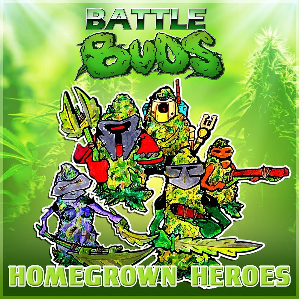 Online Flyer Design within 24 Hours