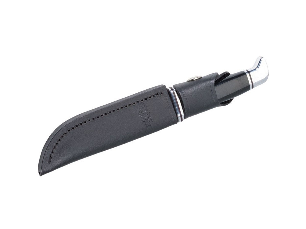 Buck PATHFINDER 105BKS PHENOLIC