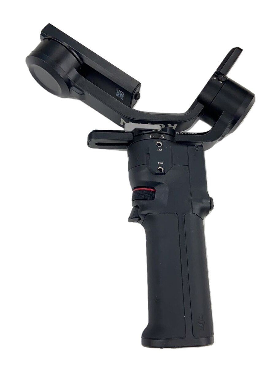 DJI Camera Other Digital Accessory HG7711 Used