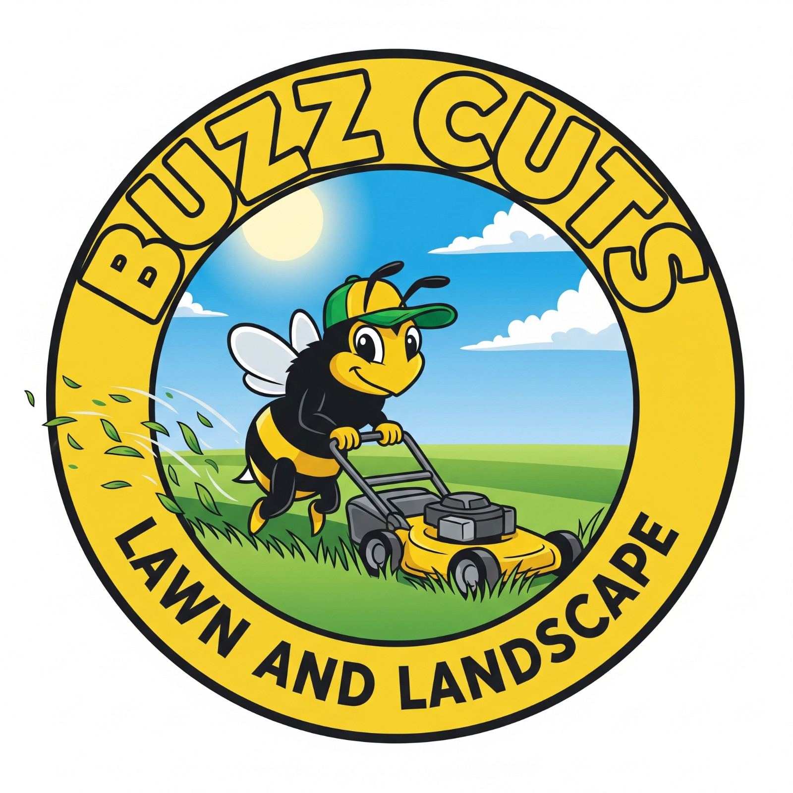 PROFESSIONAL CUSTOM LOGO DESIGN | BUSINESS LOGO|MASCOT LOGO|3D LOGO+UNLIMTED REV