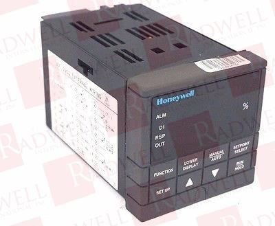HONEYWELL DC200E-1-000-100000-0 / DC200E10001000000 (USED)