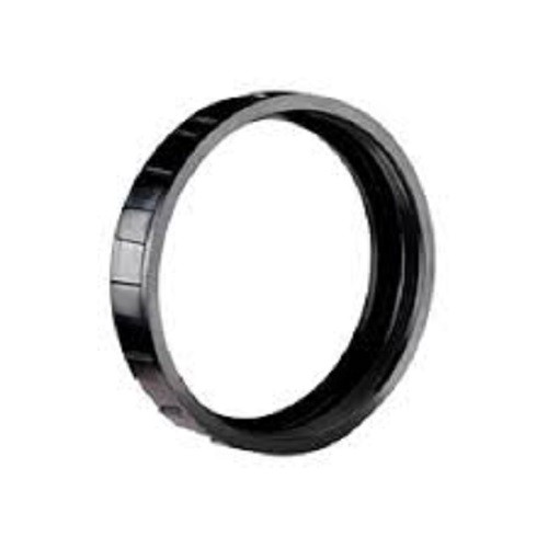 Marinco 100R Threaded Ring for 20 and 30 Amp Systems