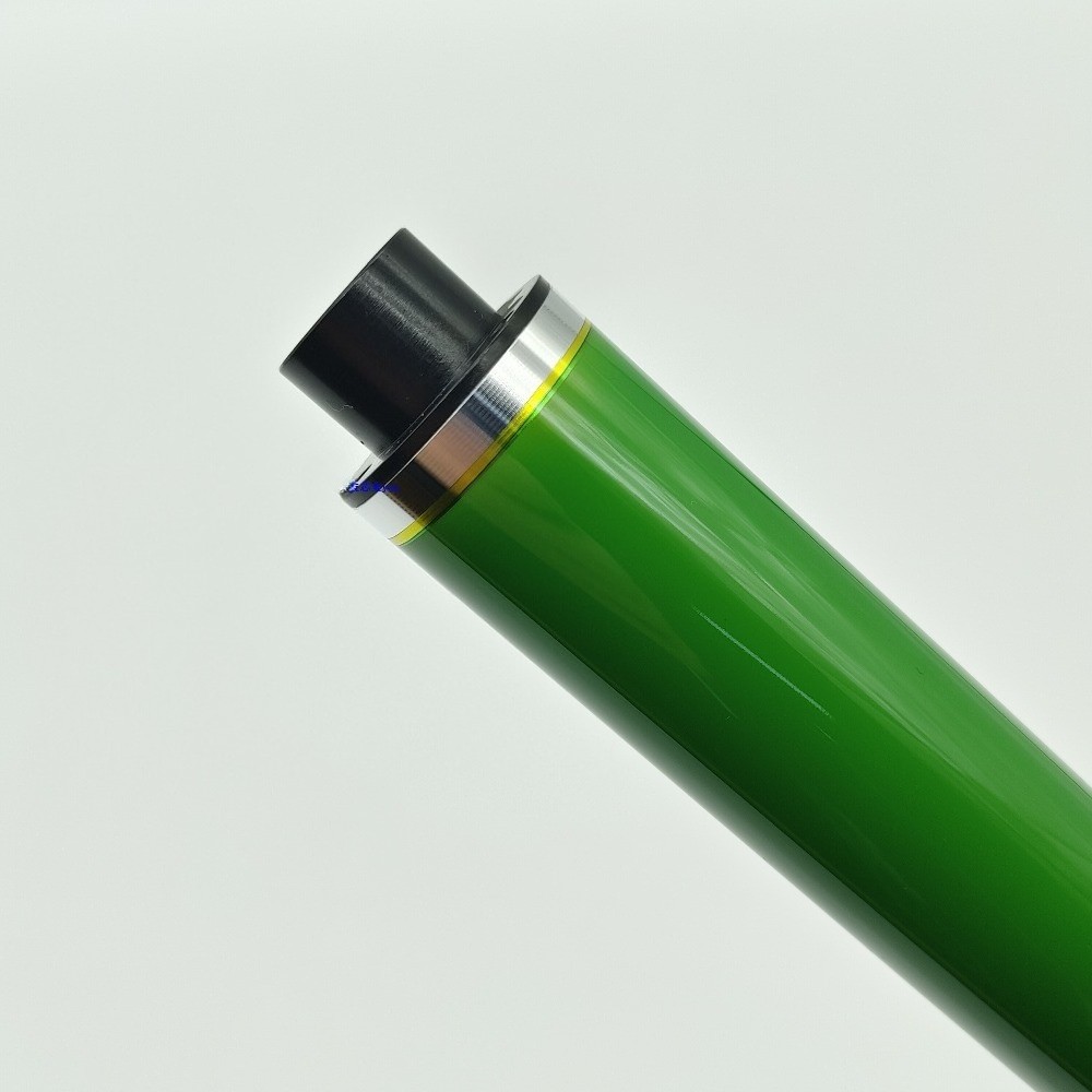 2PCS OPC drum for Pantum BM265ADN BM315ADN core black and white machine